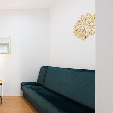 Apartamenty Chopina 4 Ratibor Exterior foto